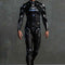 Disfraz Cosplay One-piece con Impresión 3D Digital