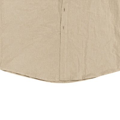 Conjunto de Protección Solar: Camisa y Pantalón de Manga Larga - Image 49