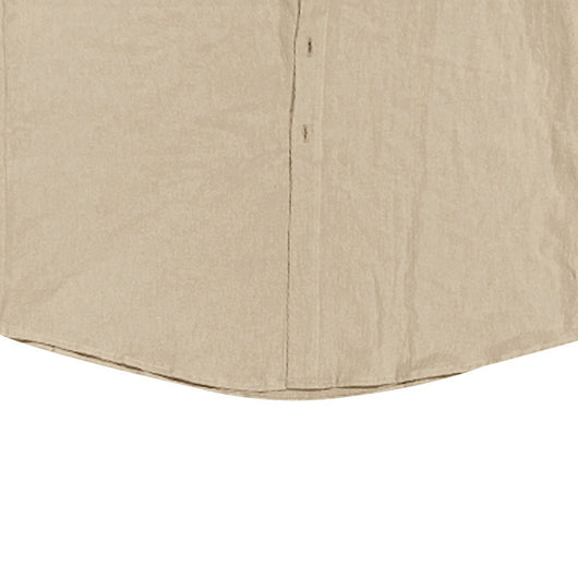 Conjunto de Protección Solar: Camisa y Pantalón de Manga Larga - Image 49