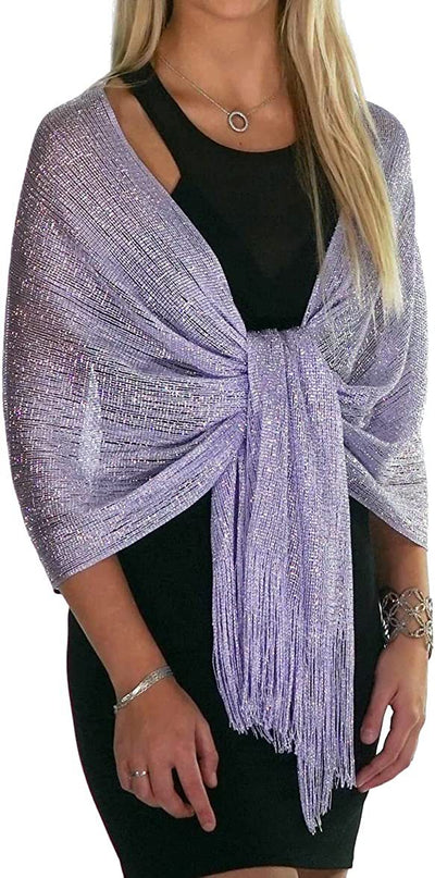 Pañuelo de Seda Estilo Musulmán - Elegancia y Versatilidad - Image 17