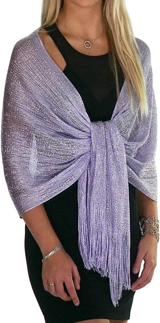 Pañuelo de Seda Estilo Musulmán - Elegancia y Versatilidad - Image 17