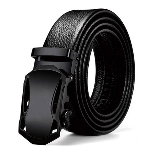 Cinturón de Cadera Estilo Coreano para Jóvenes