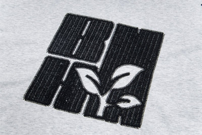 Playera Manga Corta Diseño Verano con Bordado para Hombre - Image 32