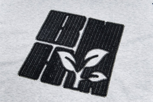 Playera Manga Corta Diseño Verano con Bordado para Hombre - Image 32