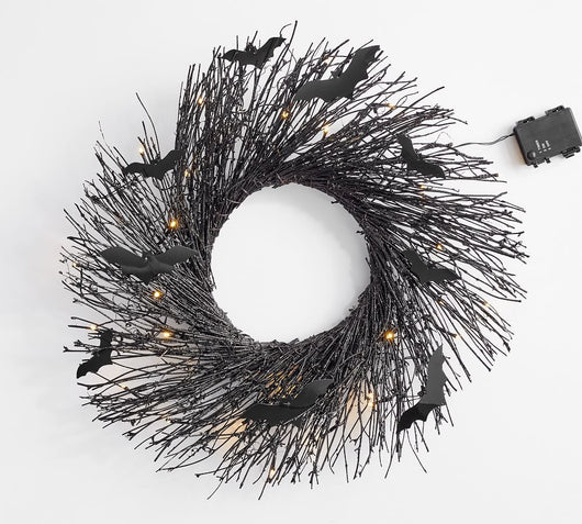 Adornos Colgantes para Puerta - Decoraciones Navideñas Premium - Image 2
