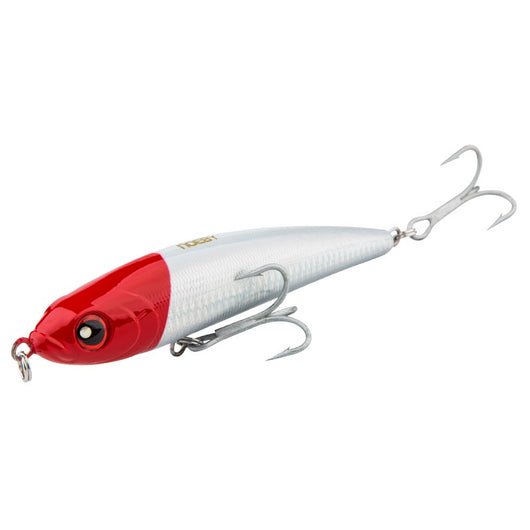 Señuelo Pencil para Pesca de Altura en Barco - Image 7