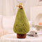 Christmas tree - 30cm