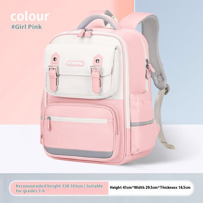 Mochila Impermeable Ultraligera con Reducción de Carga - Image 19