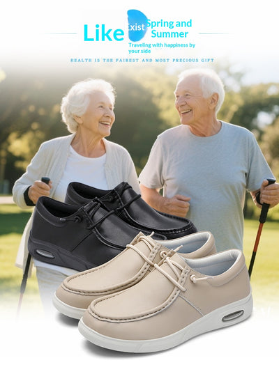 Zapatos Casuales para Papá - Cómodos y Livianos - Image 22