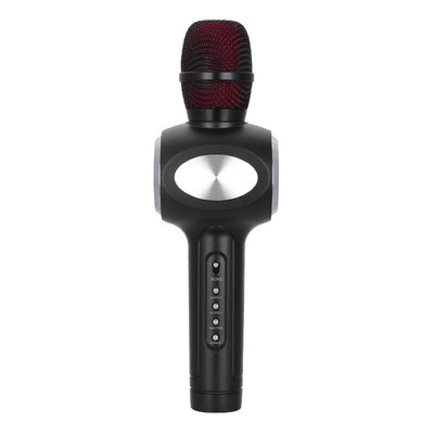 Micrófono Móvil Yaerjia E108 - Audio Profesional Portátil - Image 13