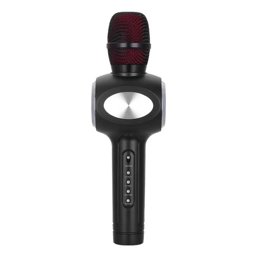 Micrófono Móvil Yaerjia E108 - Audio Profesional Portátil - Image 13