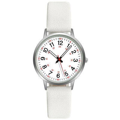 Reloj Digital Luminoso de Moda para Mujer - Image 22