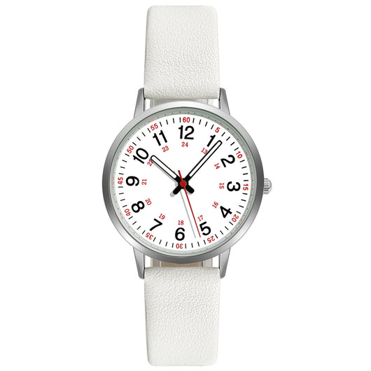 Reloj Digital Luminoso de Moda para Mujer - Image 22