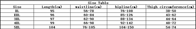 Pantalones Skinny para Mujer - Image 3