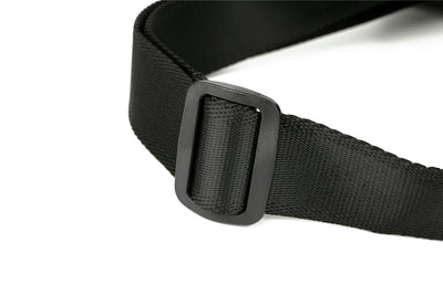 Bolsa de Cintura Deportiva Premium en Cuero Genuino para Hombre - Image 11
