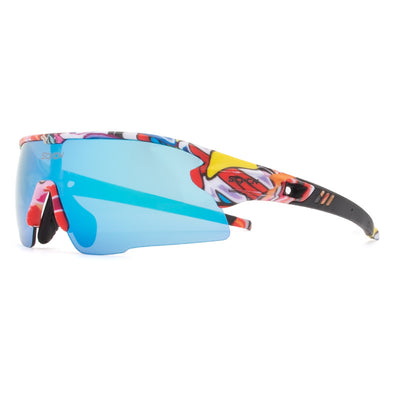 Gafas Deportivas para Ciclismo con Protección UV - Image 6