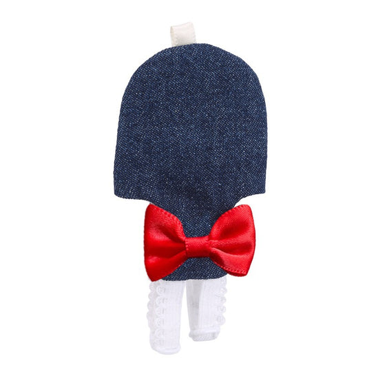 Pañales y Ropa para Aves Mascotas - Tallas Mediana y Grande - Image 27