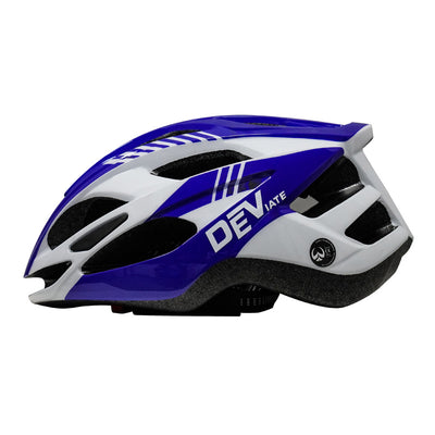 Casco de Ciclismo Talla Grande Ultra Ligero y Transpirable - Image 4