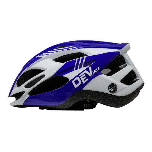 Casco de Ciclismo Talla Grande Ultra Ligero y Transpirable - Image 4
