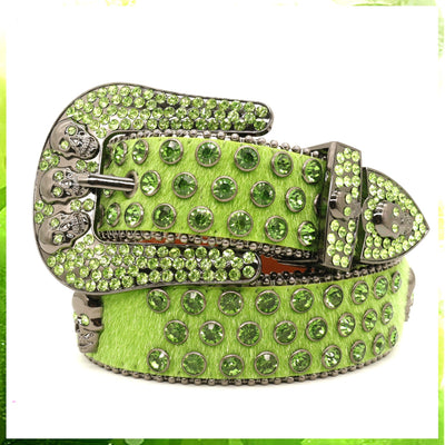 Extensores de Largo Fashion Personality para Hombre y Mujer - Image 11