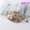 STYLE23 ONE SIZE