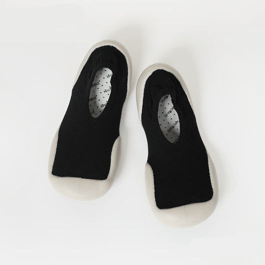 Zapatos Suave Antideslizantes para Padres e Hijos - Interior y Exterior - Image 7
