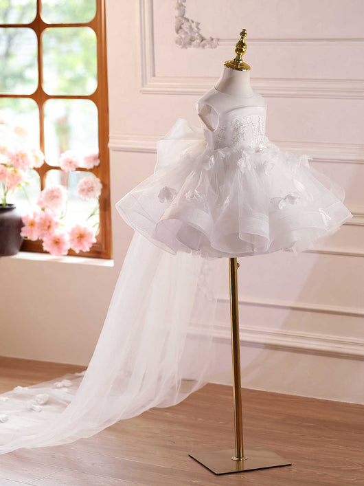 Vestido Elegante para Pianista con Estilo Sofisticado - Image 8