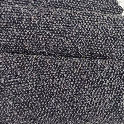 Cama Ortopédica Rectangular para Perros con Colchón Acolchado - Image 12