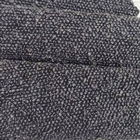 Cama Ortopédica Rectangular para Perros con Colchón Acolchado - Image 12
