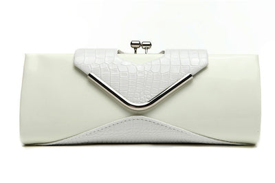 Bolso de Gran Capacidad para Eventos Elegantes - Image 9