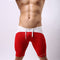 Vermelho