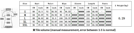 Pantalones Casuales Europeos con Tirantes Ajustables - Image 11