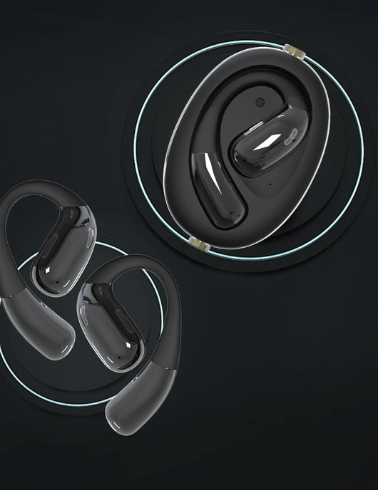 Auriculares Bluetooth con IA Traductora y Cancelación de Ruido - Image 18