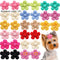 A 332 Color Mixto