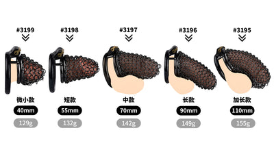 Arnés de Malla Breathable Negro - Comodidad y Diseño Sofisticado - Image 36