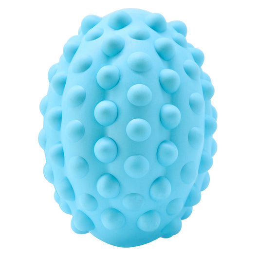 Juguete Masticable para Perros con Sonido - Resistencia Extrema - Image 3