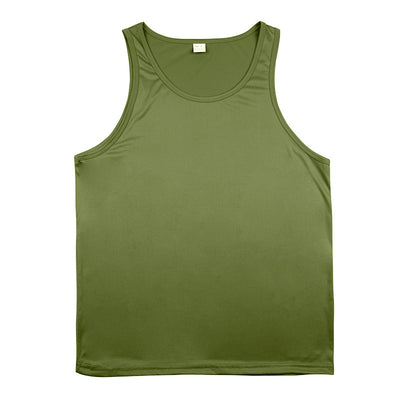 Musculosa Deportiva para Entrenamiento Fitness - Image 42