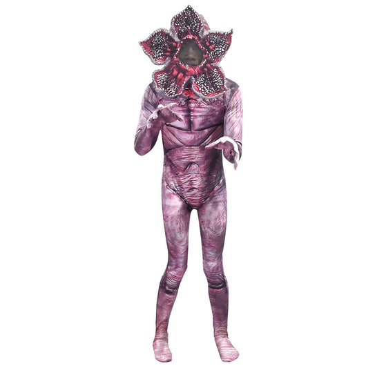 Trajes de Teatro Infantiles para Actuaciones