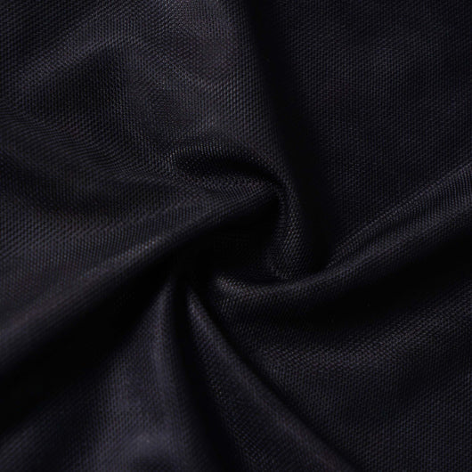 Playera Corta Diseño Americano con Estampado de Gato para Mujer - Image 10