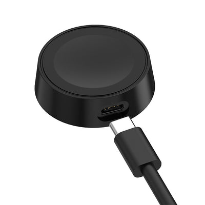 Base de Carga Inalámbrica para Watch 6 5Pro - Image 10