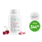 Glutathione MT + Zinc