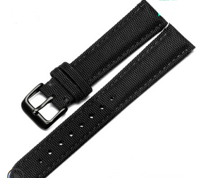 Correa de Nylon para Hombre - Image 9