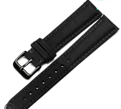 Correa de Nylon para Hombre - Image 9