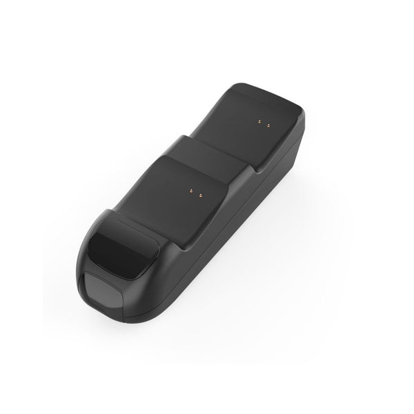 Cargador Inalámbrico para Controles