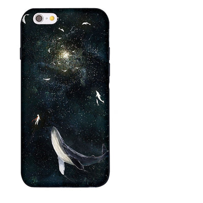 Funda para iPhone XS Max - Diseño Minimalista con Protección Total - Image 8