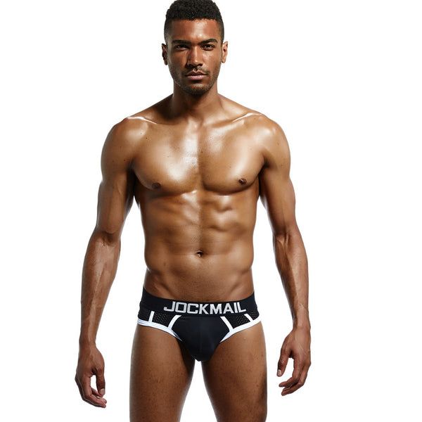 Ropa Interior para Hombre JOCKMAIL - Comodidad y Estilo Superior