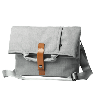 Bolsas para Hombre: Mochilas y Carteras Tipo Mensajero - Image 16
