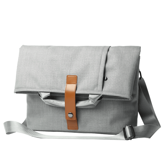 Bolsas para Hombre: Mochilas y Carteras Tipo Mensajero - Image 16