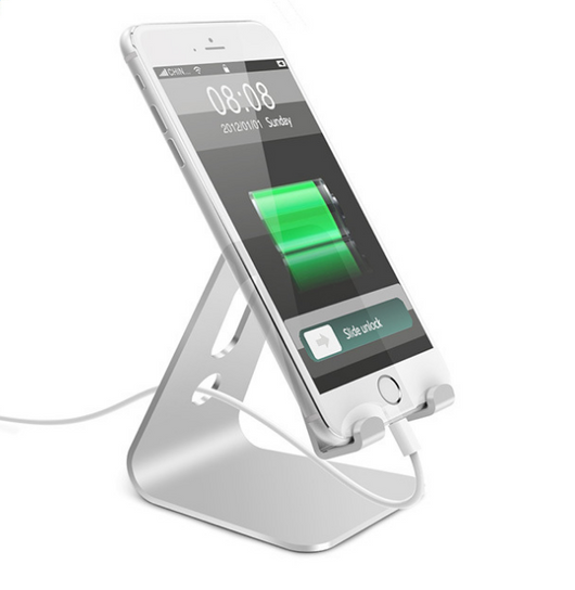 Soporte Universal para Teléfono - Image 2