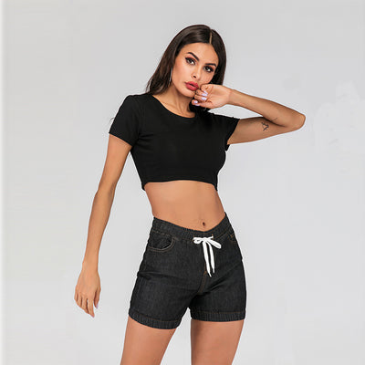 Jeans Campana - Image 12